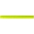 RFX™ Hitz neon safety slap wrap Neongeel
