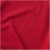 Kawartha dames t-shirt met V-hals rood