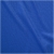 Niagara dames sportshirt met korte mouwen blauw