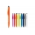 Balpen Touchy stylus hardcolour 