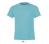 REGENT F kind t-shirt 150g