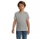 REGENT F kind t-shirt 150g