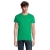 PIONIER HEREN T-Shirt 175g helder groen