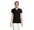 PLANET DAMES Polo 170g