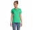 PLANET DAMES Polo 170g