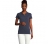 PLANET DAMES Polo 170g