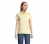 PLANET DAMES Polo 170g