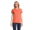 PLANET DAMES Polo 170g