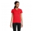 PLANET DAMES Polo 170g