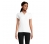 PLANET DAMES Polo 170g