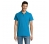 SUMMER II HEREN Polo 170g