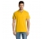 SUMMER II HEREN Polo 170g