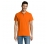 SUMMER II HEREN Polo 170g