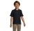 SUMMER II KIDS Polo 170g