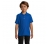 SUMMER II KIDS Polo 170g