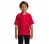 SUMMER II KIDS Polo 170g