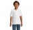 SUMMER II KIDS Polo 170g