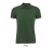 PERFECT HEREN Polo 180g