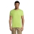 REGENT Uni T-Shirt 150g apple green