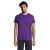 REGENT Uni T-Shirt 150g dark purple