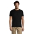 REGENT Uni T-Shirt 150g Deep black