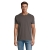 REGENT Uni T-Shirt 150g donker grijs