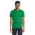 REGENT Uni T-Shirt 150g helder groen