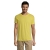 REGENT Uni T-Shirt 150g lemon