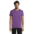 REGENT Uni T-Shirt 150g light purple
