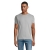 REGENT Uni T-Shirt 150g pure grey