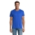 REGENT Uni T-Shirt 150g koningsblauw