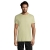 REGENT Uni T-Shirt 150g green sage