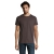 IMPERIAL MEN T-Shirt 190g donker grijs