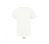 IMPERIAL kind t-shirt 190g