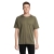SPORTY HEREN T-Shirt army