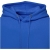 Charon heren hoodie blauw