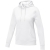 Charon dames hoodie wit