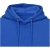Charon dames hoodie blauw