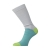 Ocean Socks  Recycled Cotton sokken multicolour