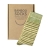 Eco-Bamboo Socks sokken geel