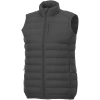 Bekijk categorie: Bodywarmers