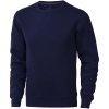 Bekijk categorie: Sweaters