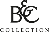 plaatje van merk B&C Collection plaatje van merk B&C Collection