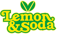 plaatje van merk Lemon & Soda plaatje van merk Lemon & Soda