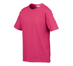 Kinder t-shirt Kinder t-shirt bedrukken