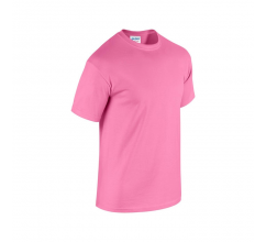 T-shirt T-shirt bedrukken
