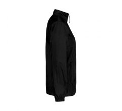 Ladies Windbreaker Ladies Windbreaker bedrukken
