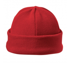 Luxury Fleece Hat bedrukken