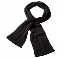 Luxury Arcrylic Scarf bedrukken