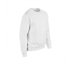 Unisex Sweater 255/270 g/m Unisex Sweater 255/270 g/m bedrukken